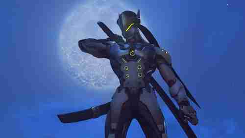 PS+新数据：《流浪》玩家最多 《对马岛》时长最多